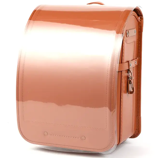 池田屋専用ランドセルカバーの正しい取り付け方を解説｜読みもの